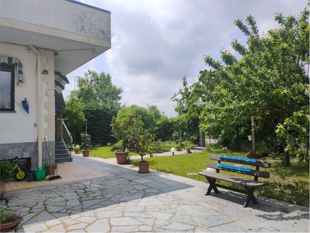 immagine annuncio 4 di 5