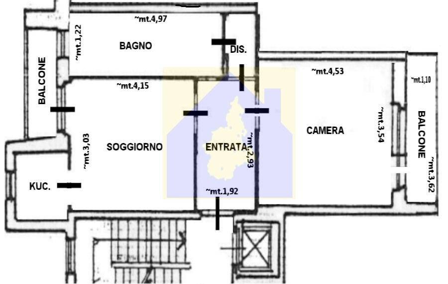 immagine annuncio 3 di 5