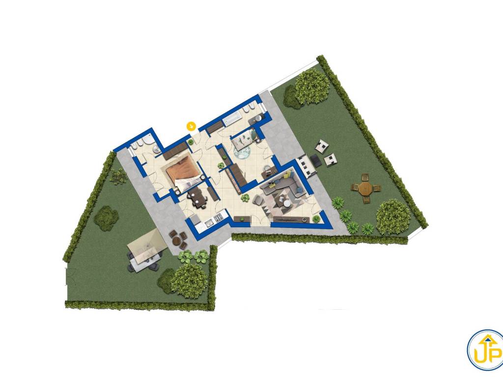 immagine annuncio 1 di 5