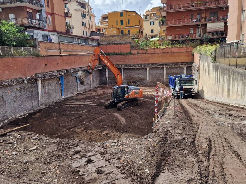 immagine annuncio 1 di 5