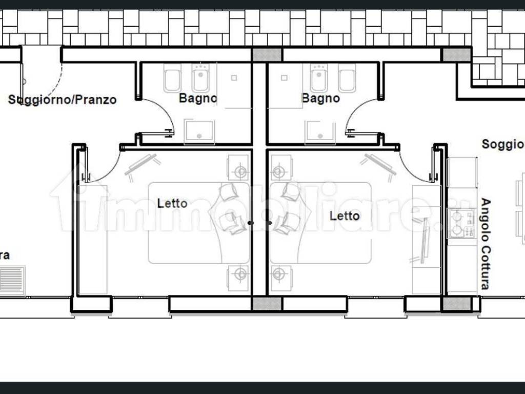 immagine annuncio 3 di 5