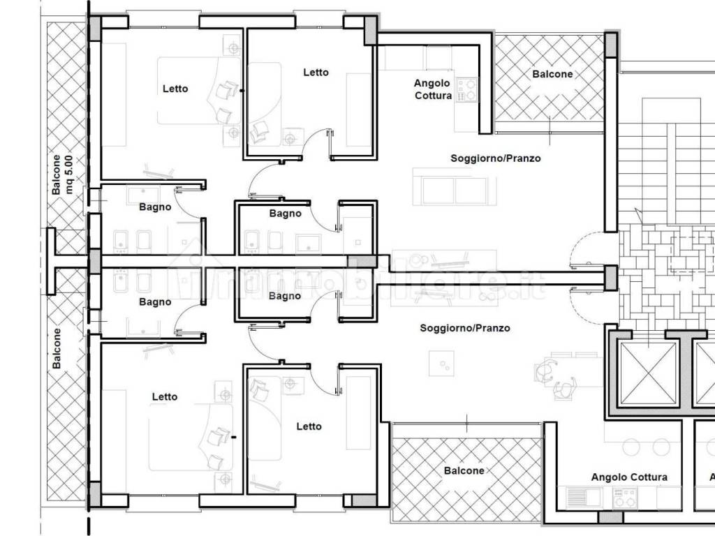 immagine annuncio 4 di 5