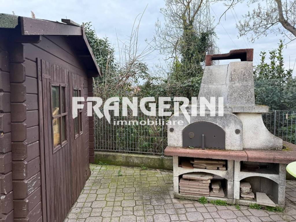 immagine annuncio 2 di 5