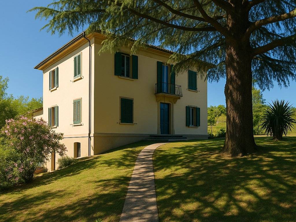 immagine annuncio 1 di 2