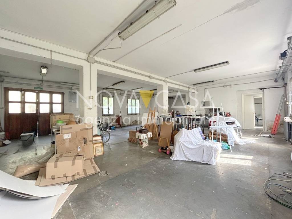 immagine annuncio 2 di 5