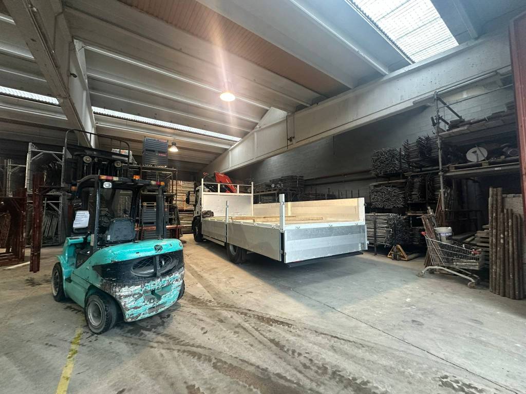 immagine annuncio 2 di 5