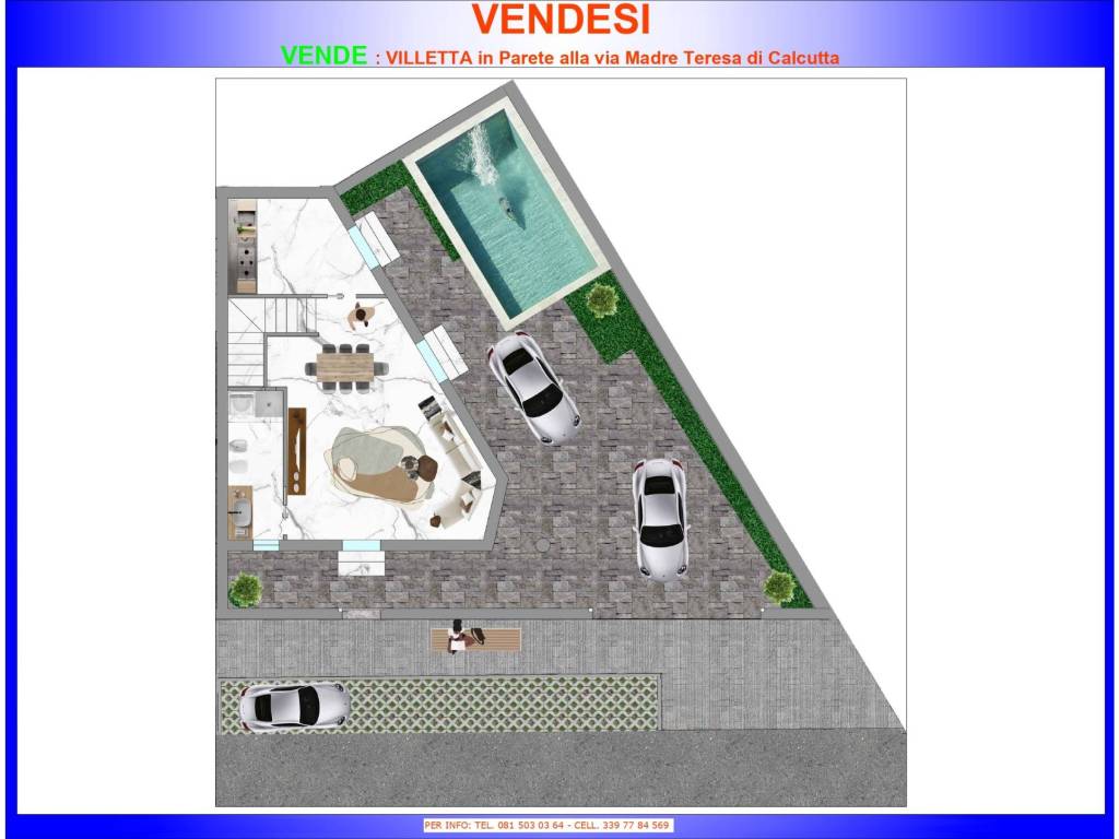 immagine annuncio 1 di 5