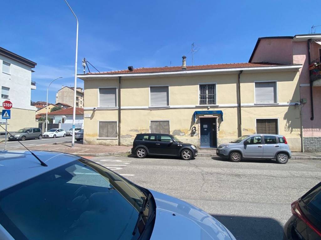 immagine annuncio 1 di 5