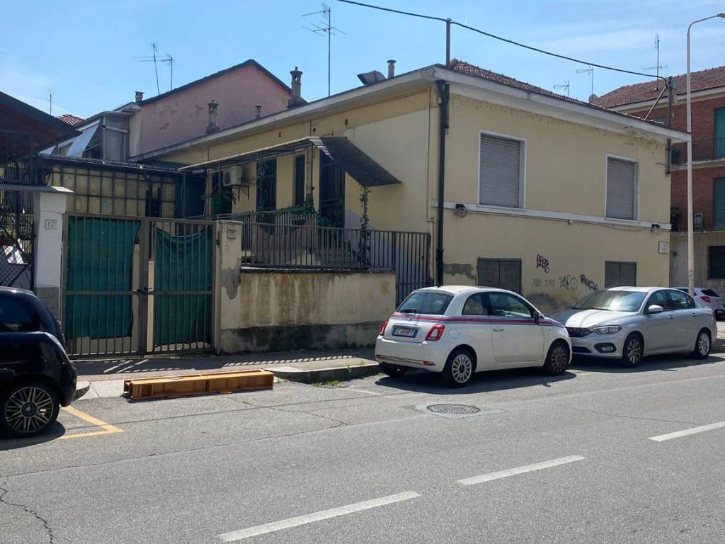 immagine annuncio 2 di 5