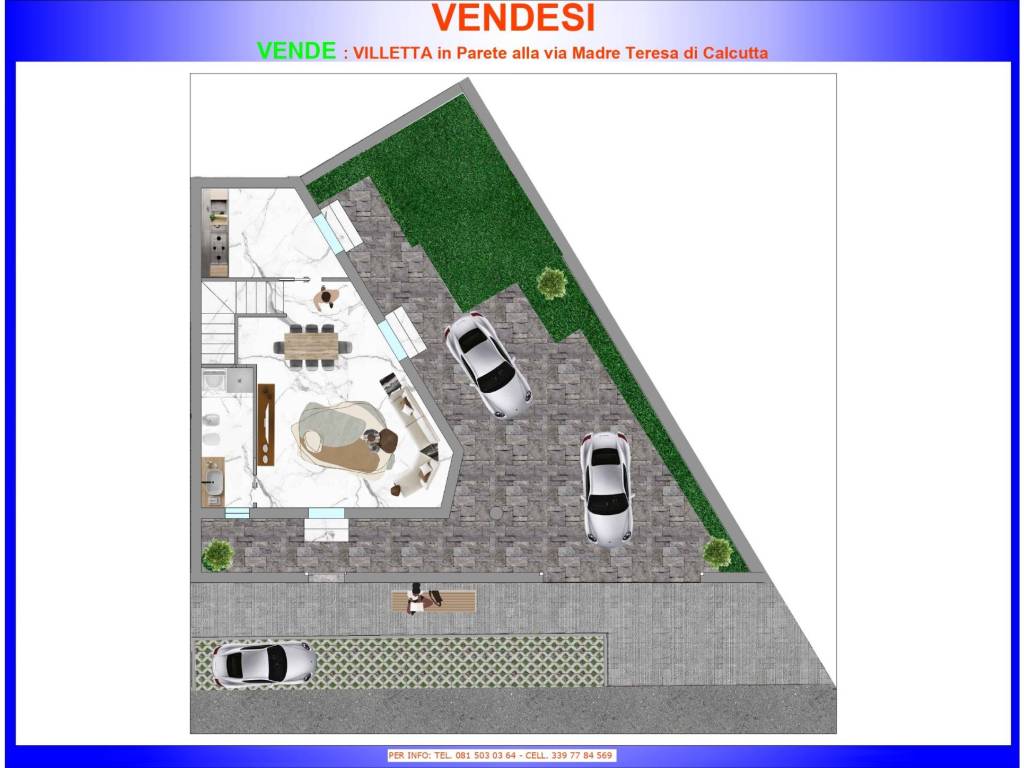 immagine annuncio 2 di 5