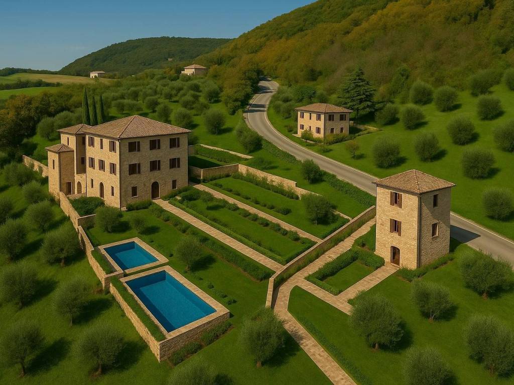immagine annuncio 4 di 5