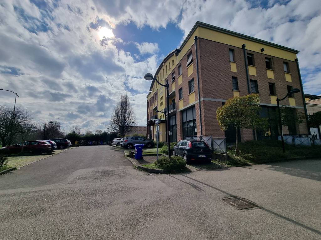 immagine annuncio 3 di 5