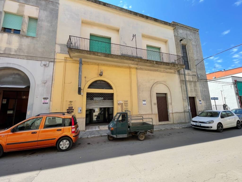 immagine annuncio 3 di 5