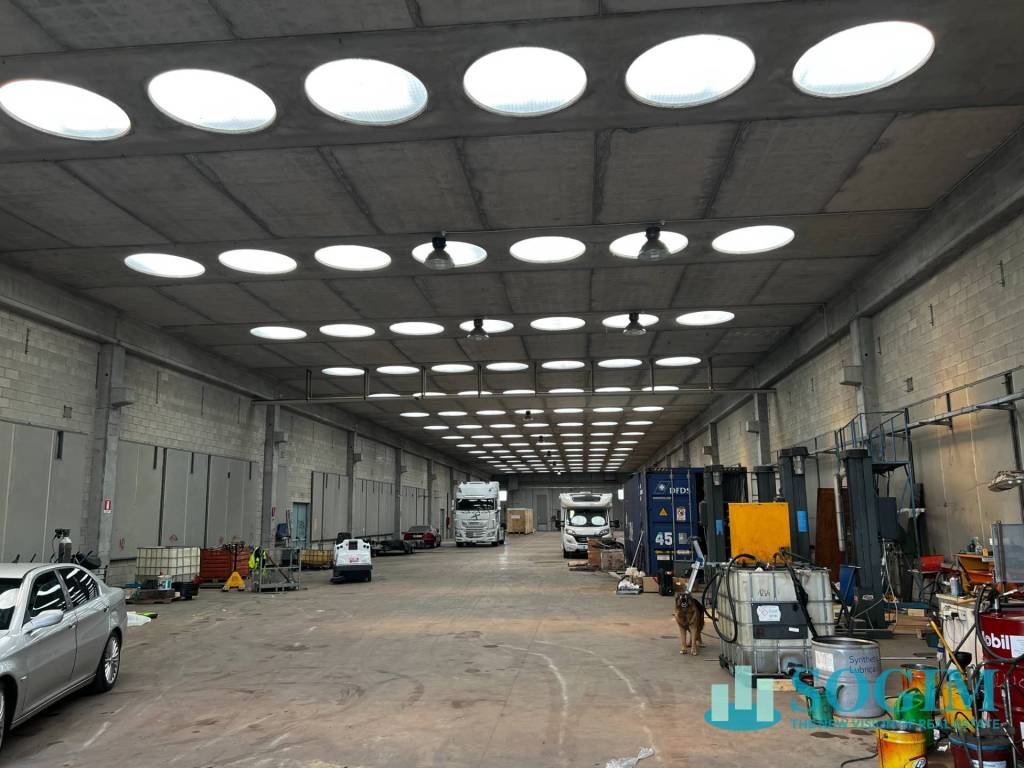 immagine annuncio 2 di 5