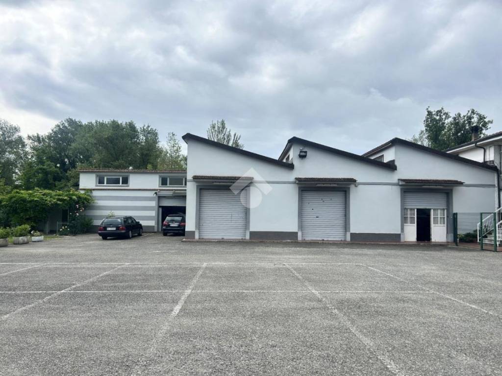 immagine annuncio 2 di 5