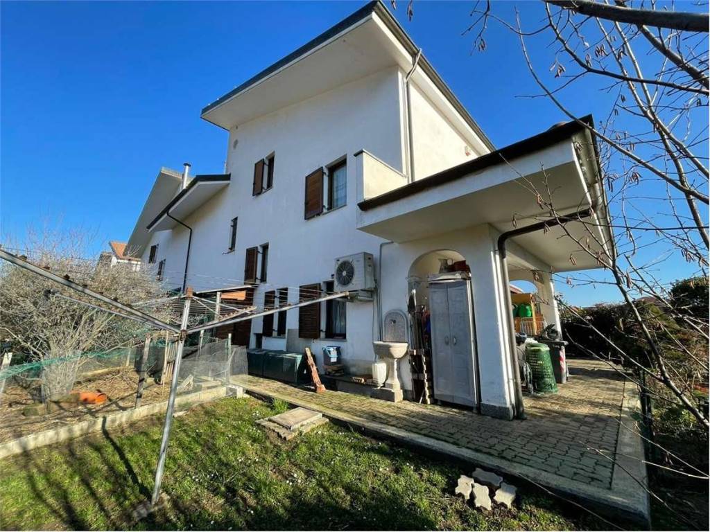 immagine annuncio 4 di 5