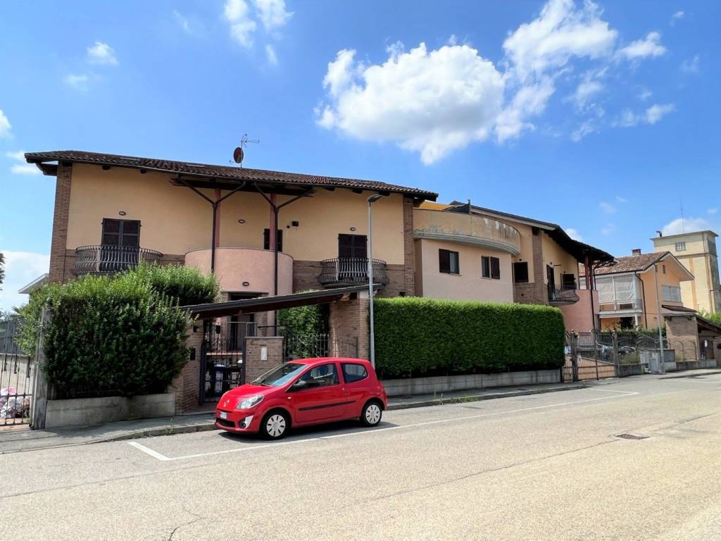 immagine annuncio 2 di 5