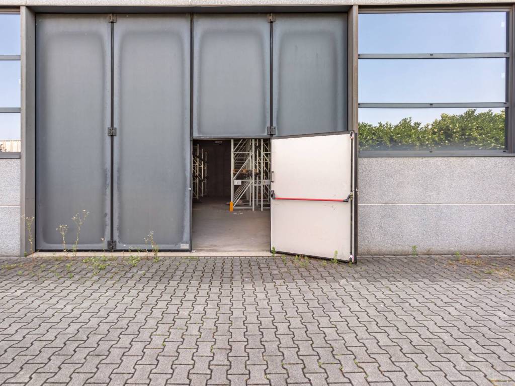 immagine annuncio 4 di 5