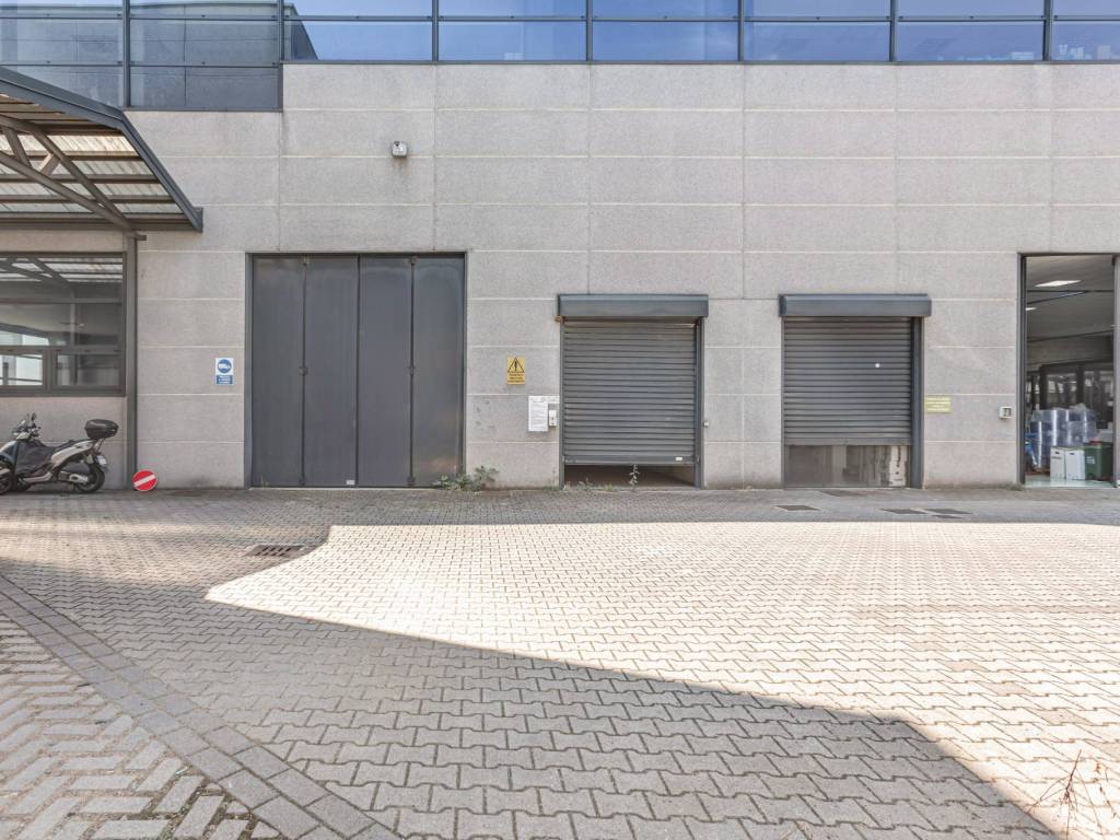 immagine annuncio 3 di 5