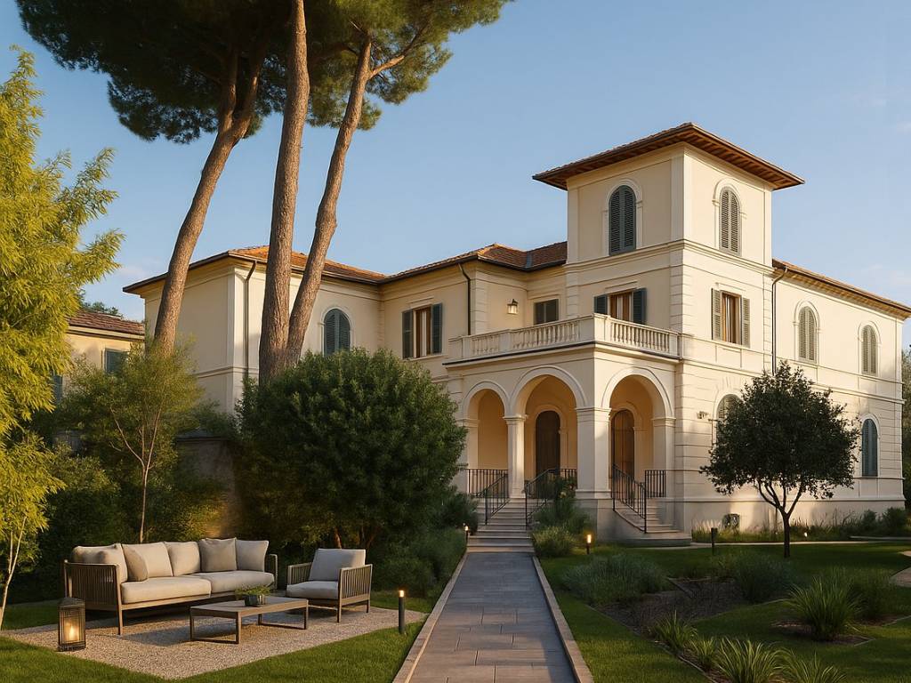 immagine annuncio 1 di 5