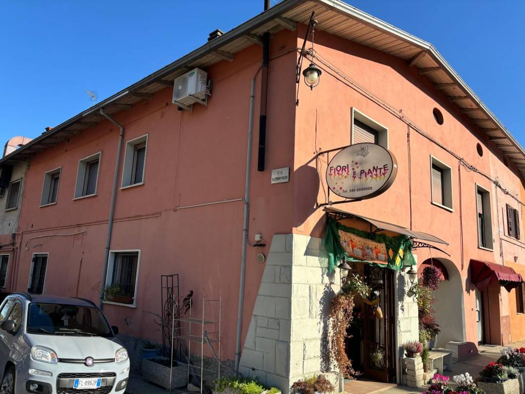 immagine annuncio 1 di 5