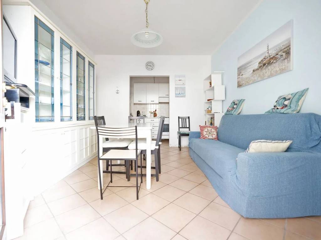 immagine annuncio 2 di 5