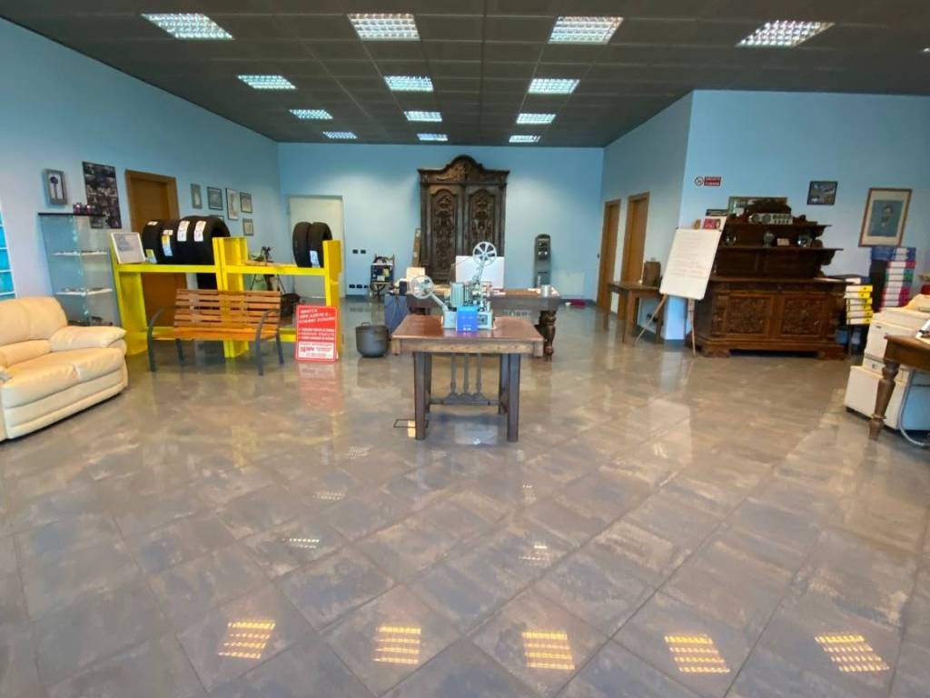 immagine annuncio 2 di 5