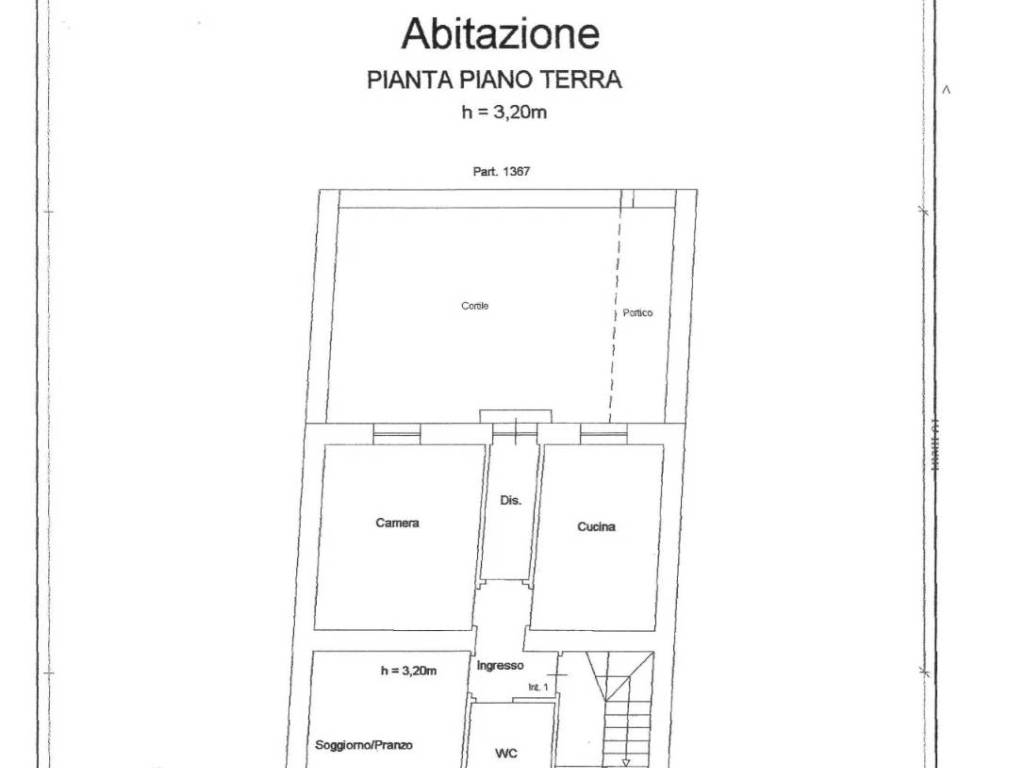 immagine annuncio 3 di 4