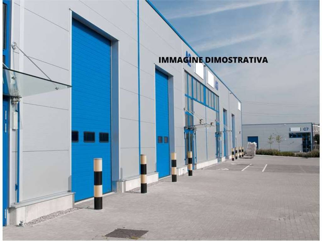 immagine annuncio 4 di 5