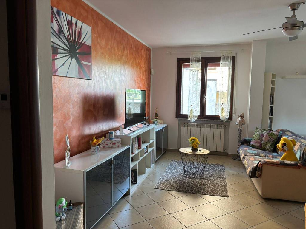 immagine annuncio 2 di 5