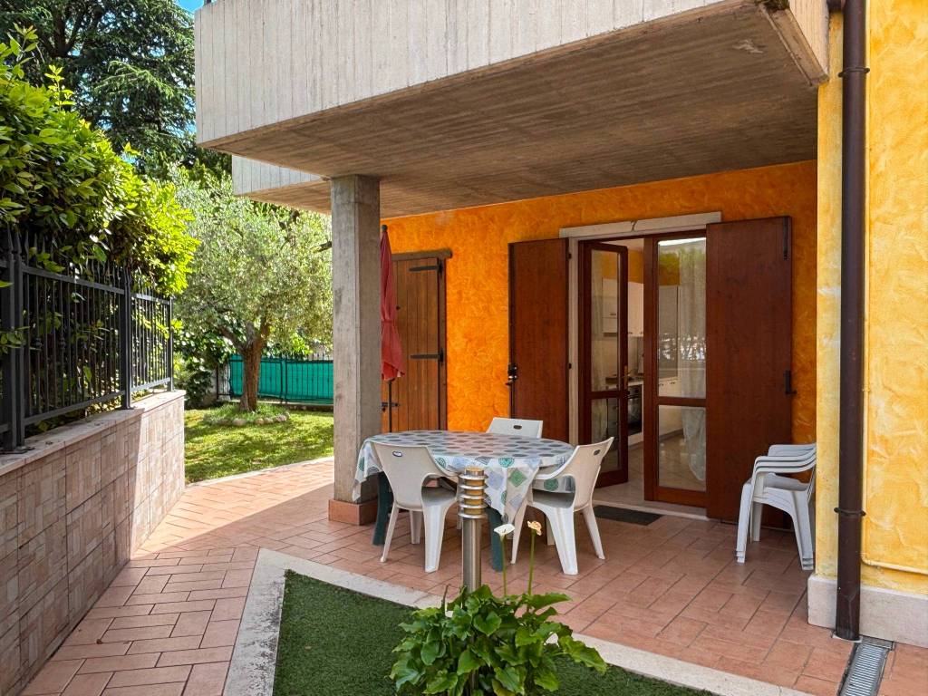 immagine annuncio 2 di 5