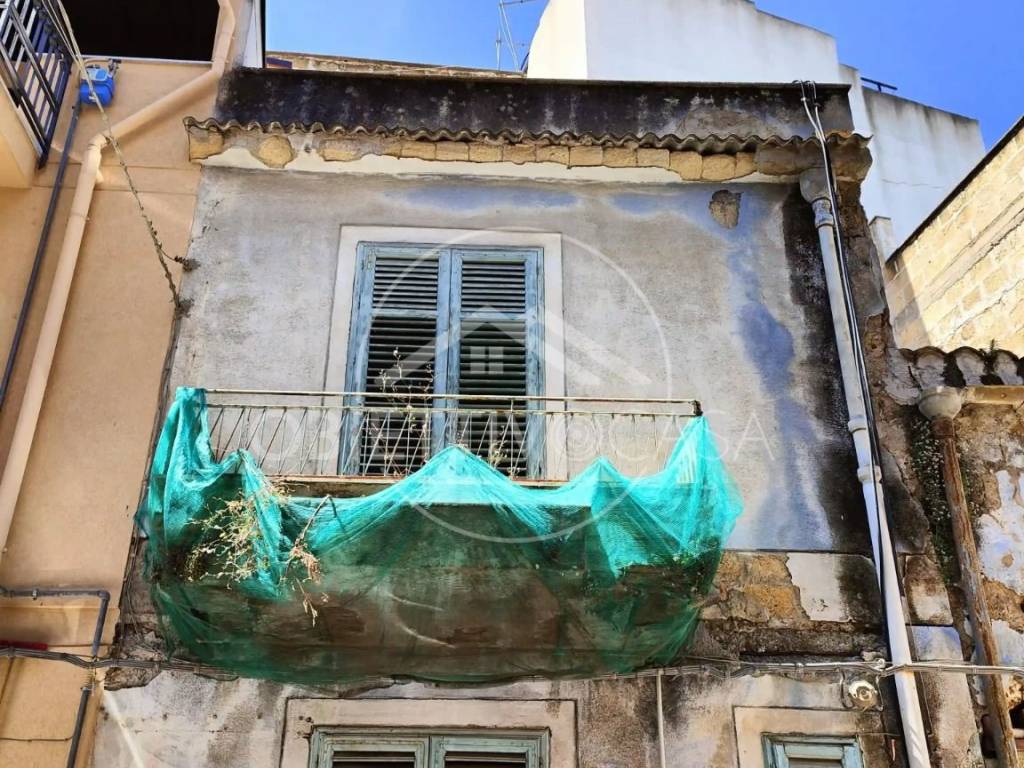 immagine annuncio 1 di 2