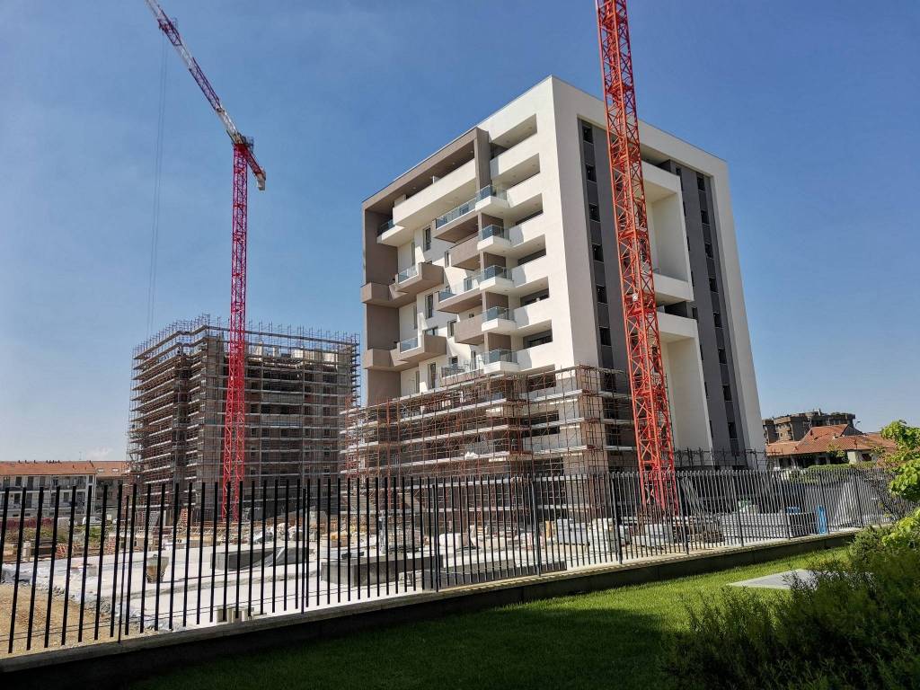 immagine annuncio 4 di 5