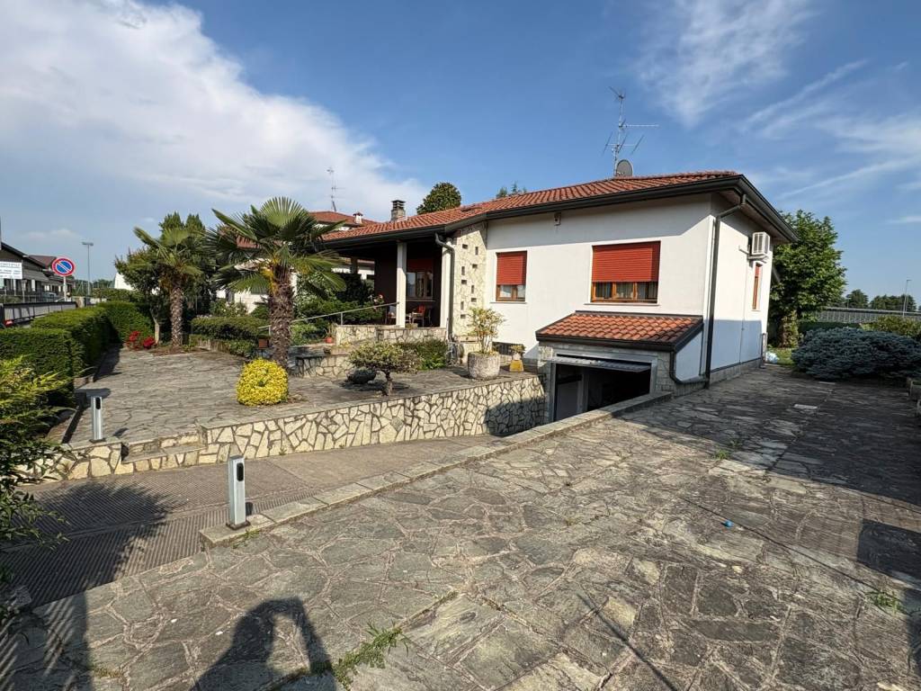 immagine annuncio 4 di 5