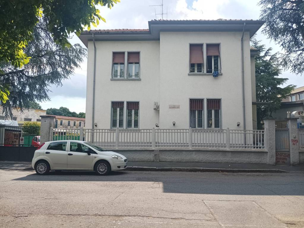 immagine annuncio 1 di 5