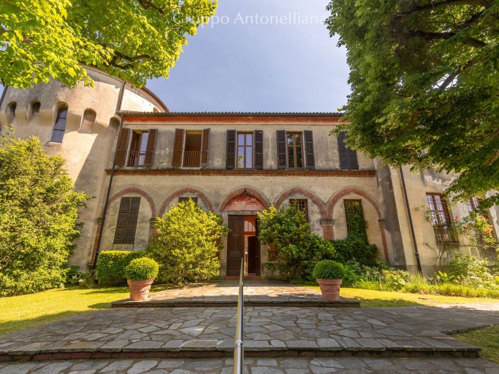 immagine annuncio 2 di 5