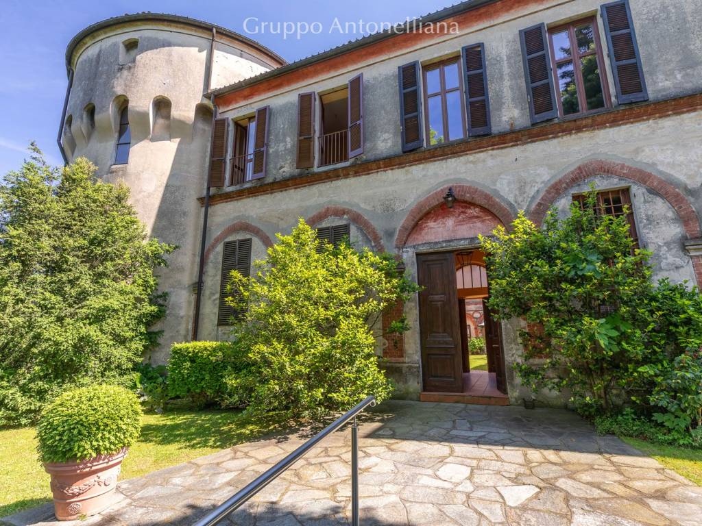 immagine annuncio 3 di 5