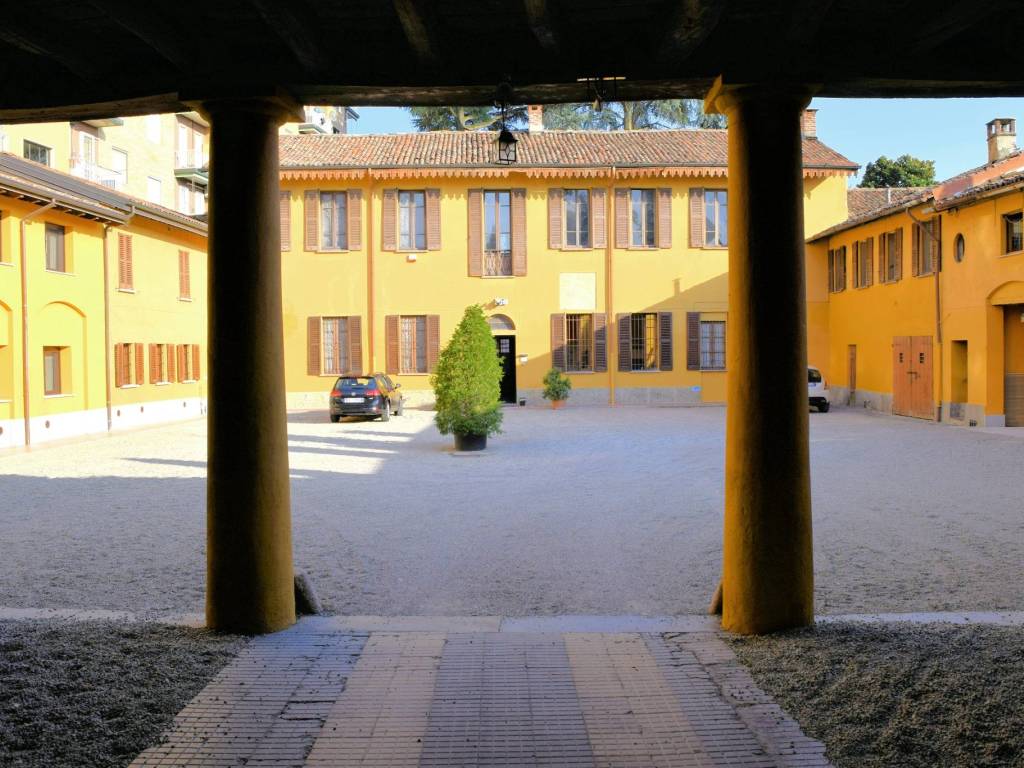 immagine annuncio 2 di 5