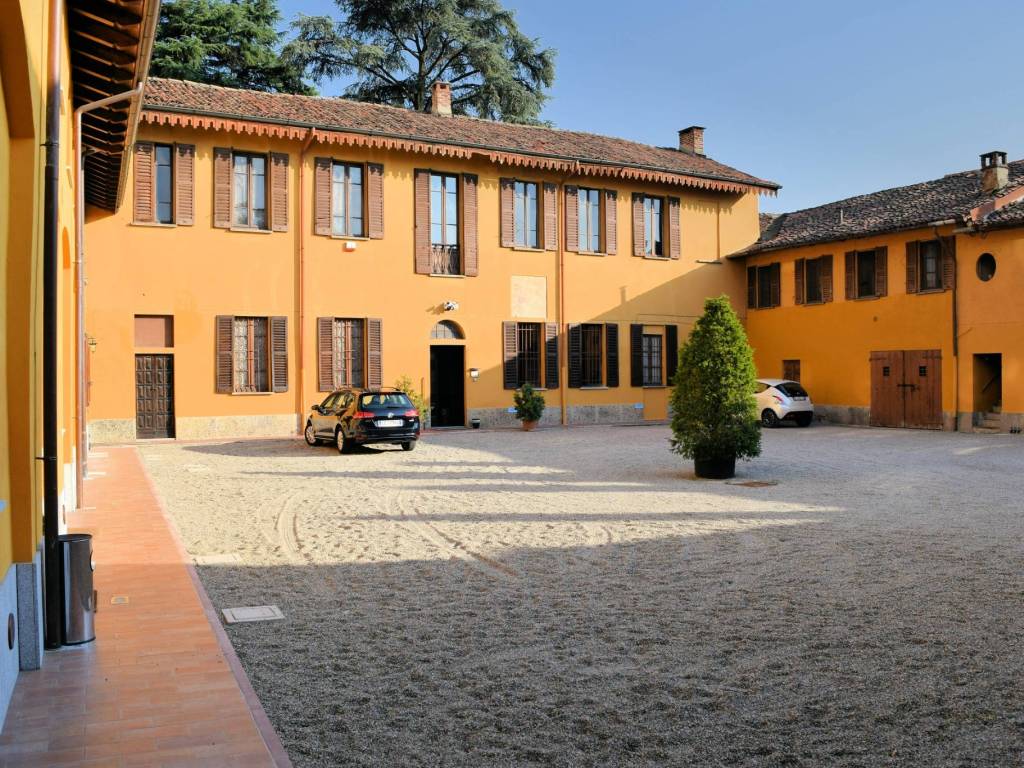 immagine annuncio 4 di 5