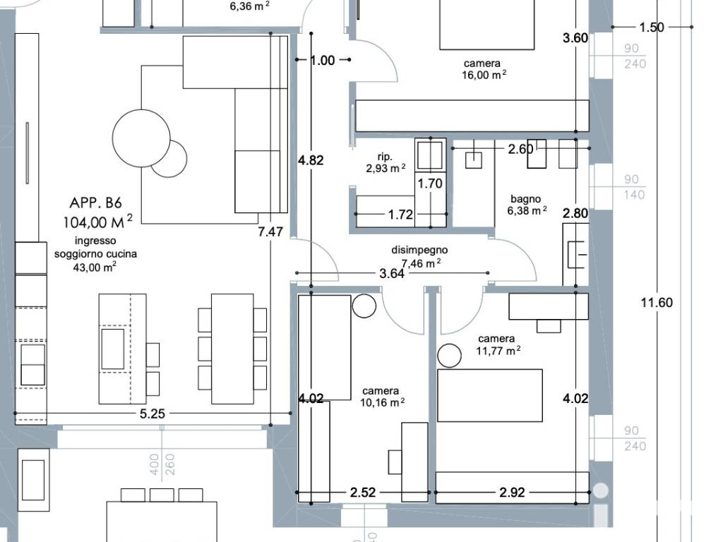 immagine annuncio 1 di 5