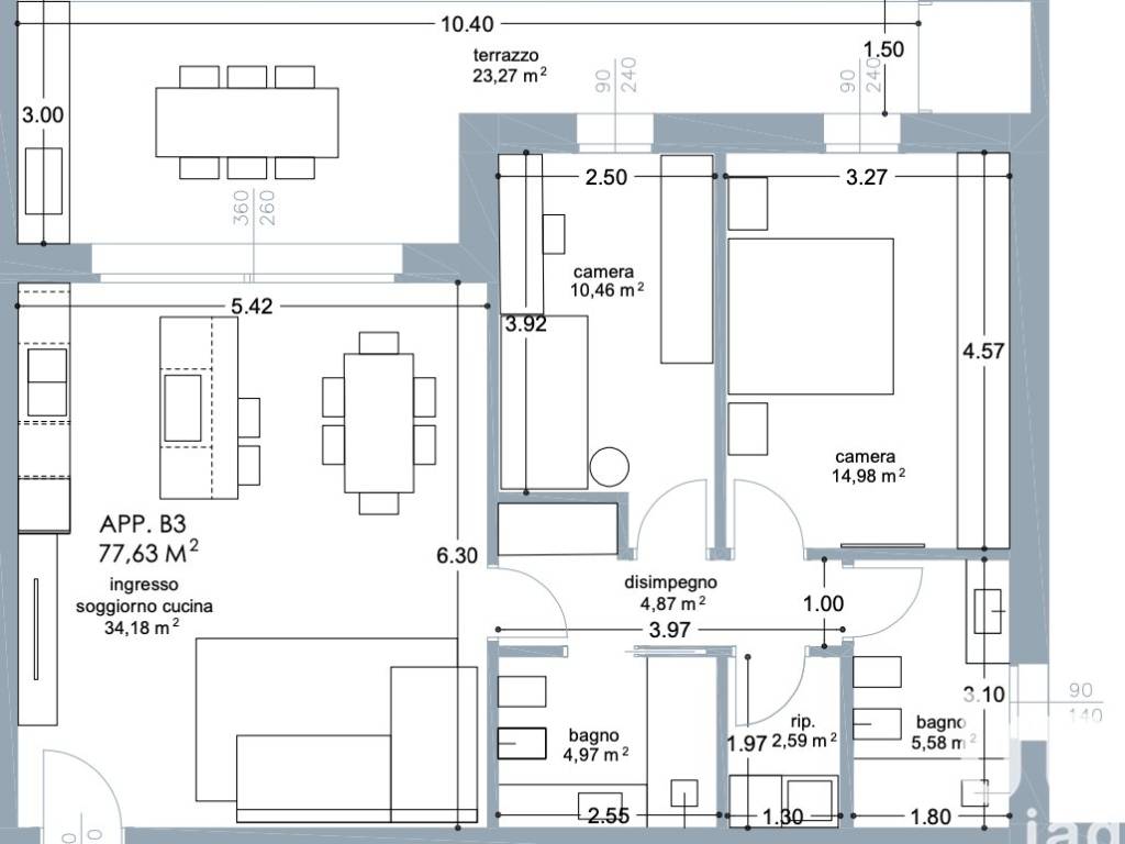 immagine annuncio 2 di 5