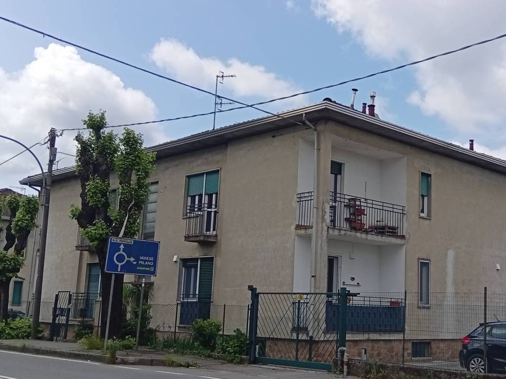 immagine annuncio 1 di 4