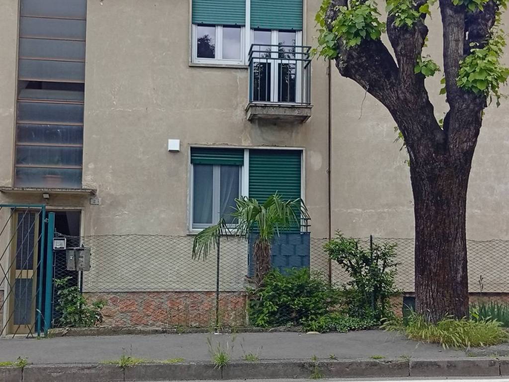immagine annuncio 3 di 4