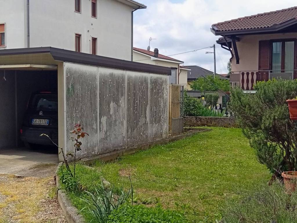 immagine annuncio 2 di 4