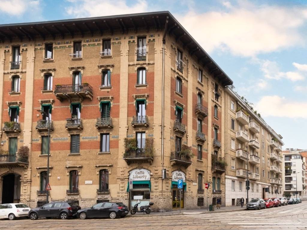 immagine annuncio 1 di 5
