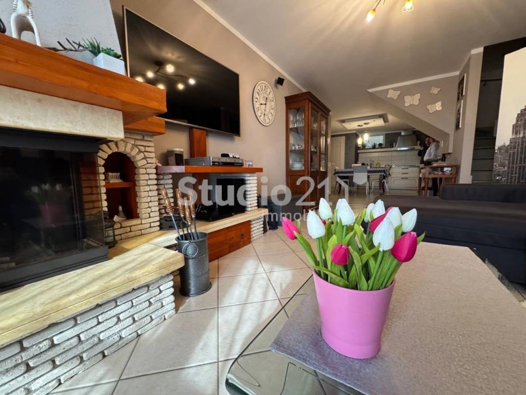 immagine annuncio 3 di 5