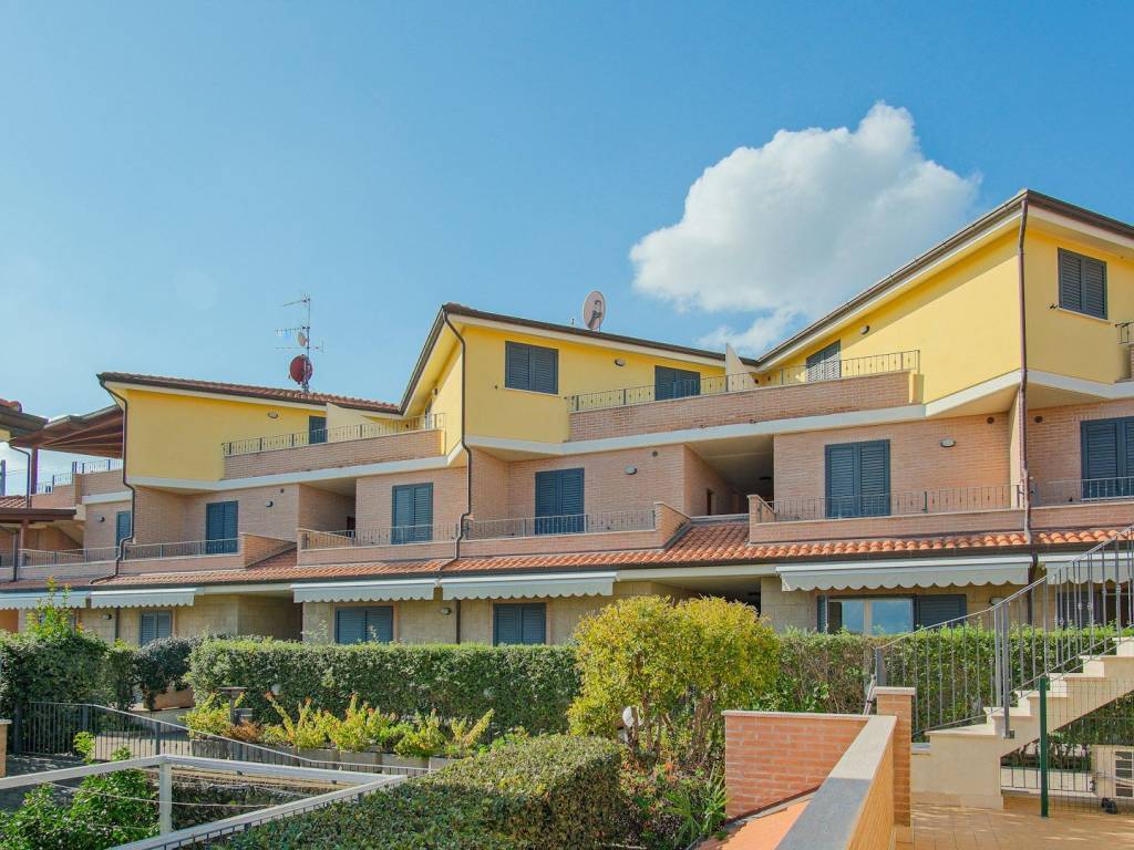 immagine annuncio 3 di 5