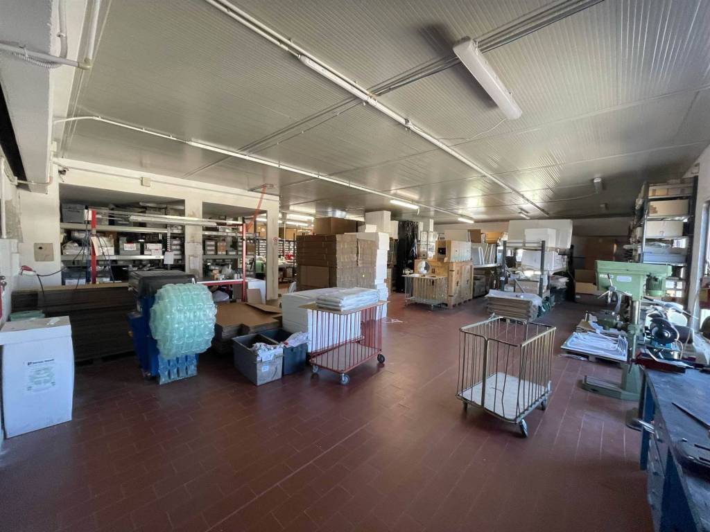 immagine annuncio 2 di 5