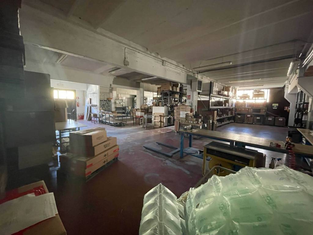 immagine annuncio 3 di 5