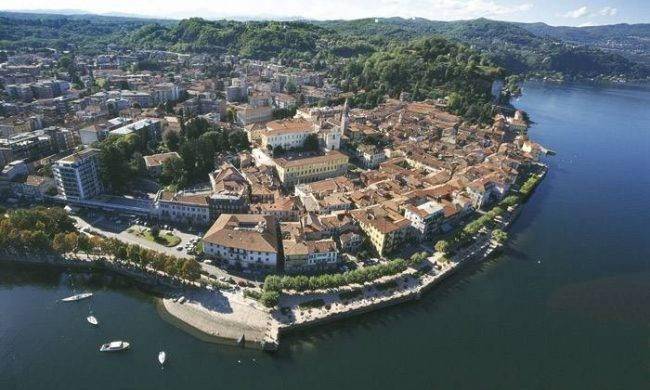 immagine annuncio 1 di 5